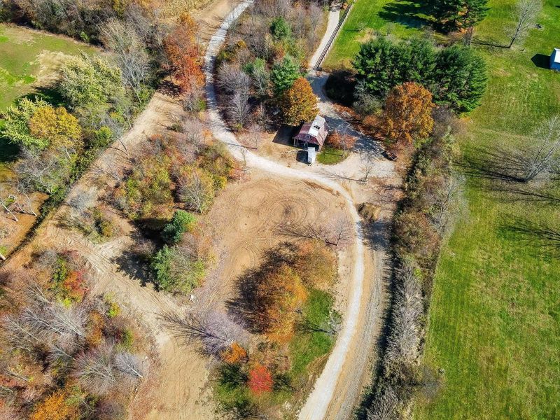 10937 Johnstown Road, New Albany, OH 43054 Photo 19