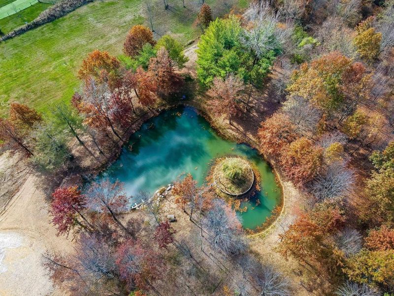 10937 Johnstown Road, New Albany, OH 43054 Photo 20