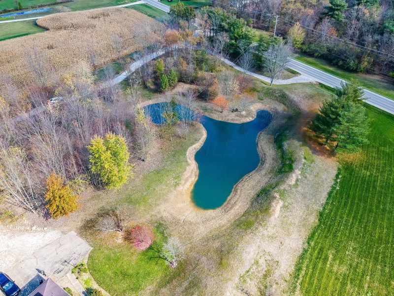 10937 Johnstown Road, New Albany, OH 43054 Photo 23