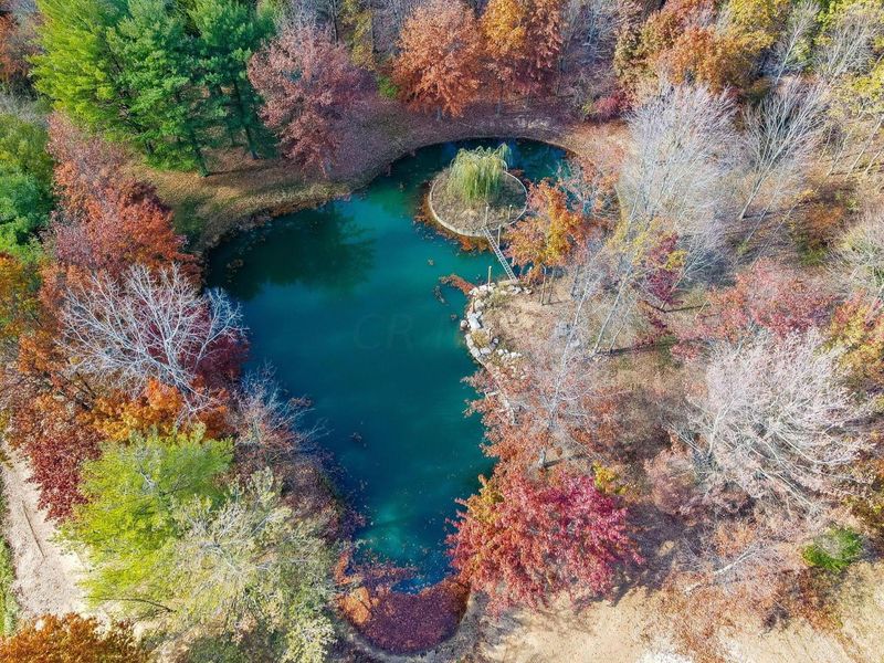 10937 Johnstown Road, New Albany, OH 43054 Photo 28