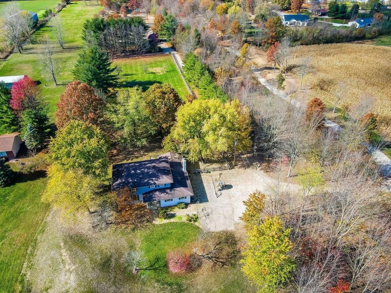 10937 Johnstown Road, New Albany, OH 43054 Photo 31