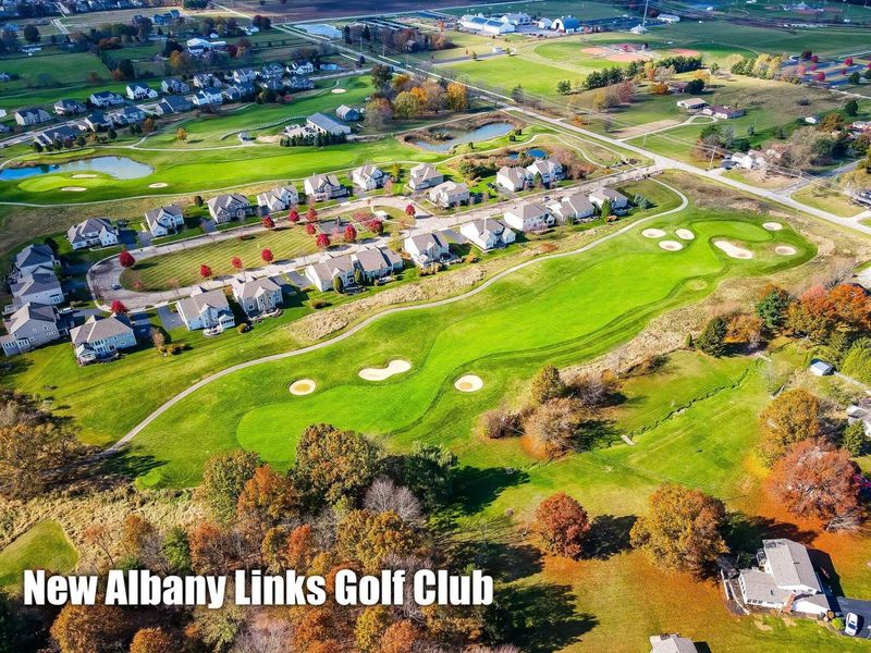 10937 Johnstown Road, New Albany, OH 43054 Photo 32