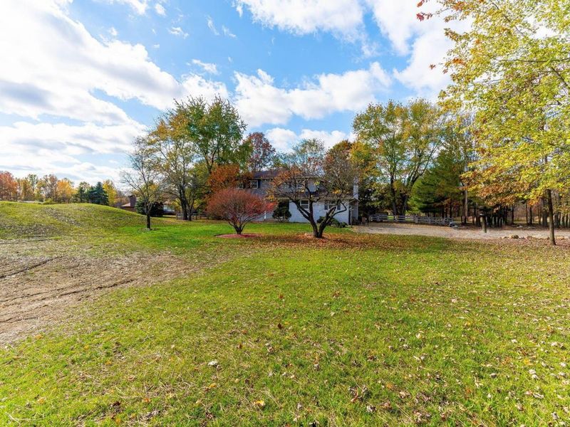 10937 Johnstown Road, New Albany, OH 43054 Photo 35