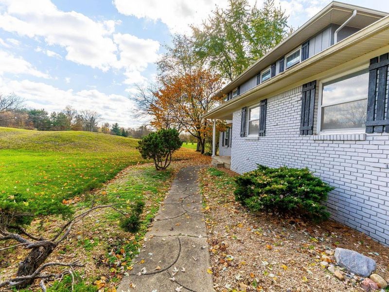 10937 Johnstown Road, New Albany, OH 43054 Photo 37