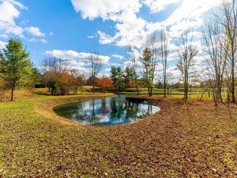 10937 Johnstown Road, New Albany, OH 43054 Photo 39