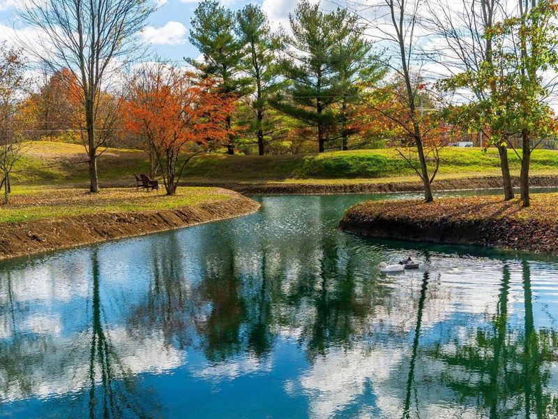 10937 Johnstown Road, New Albany, OH 43054 Photo 40