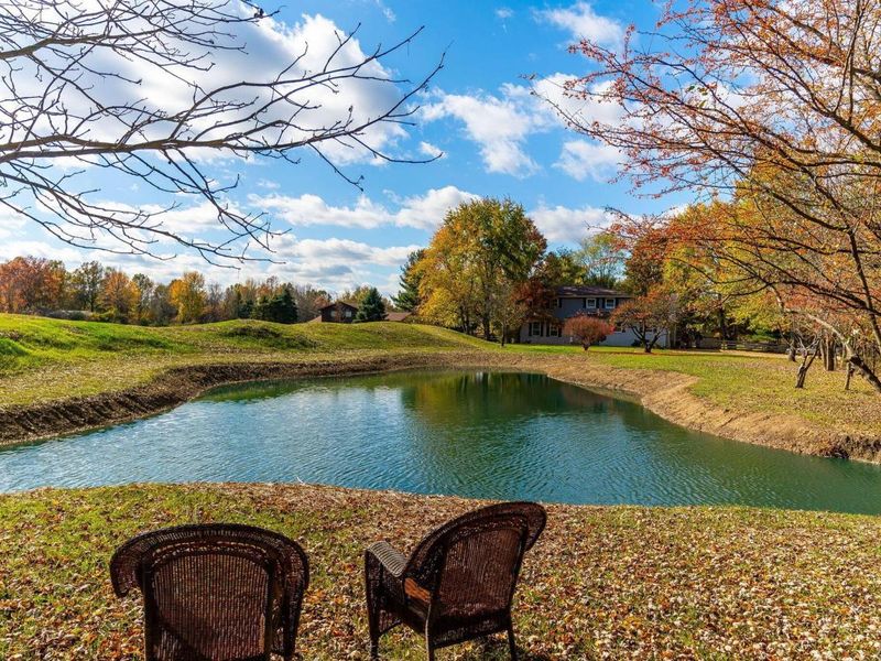 10937 Johnstown Road, New Albany, OH 43054 Photo 41