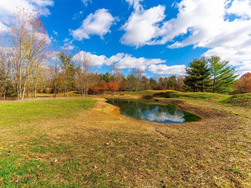 10937 Johnstown Road, New Albany, OH 43054 Photo 43