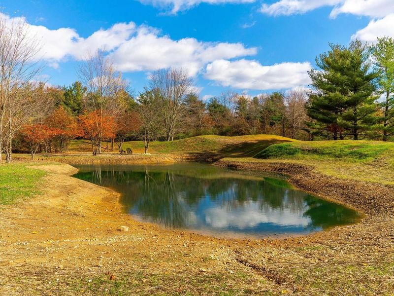 10937 Johnstown Road, New Albany, OH 43054 Photo 44