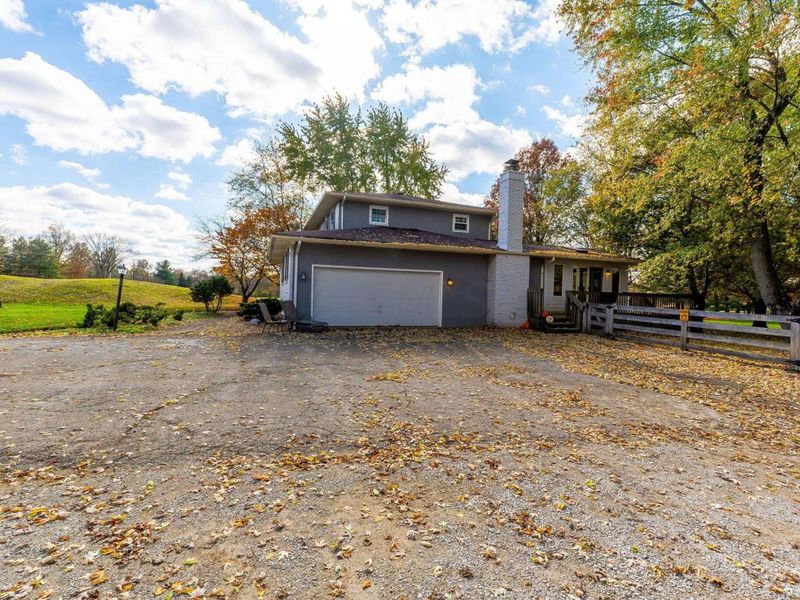 10937 Johnstown Road, New Albany, OH 43054 Photo 46