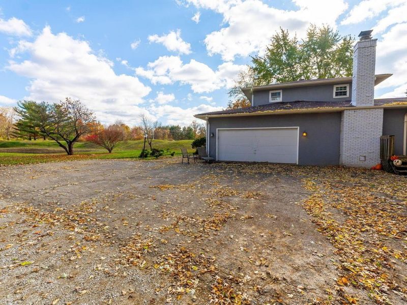 10937 Johnstown Road, New Albany, OH 43054 Photo 47