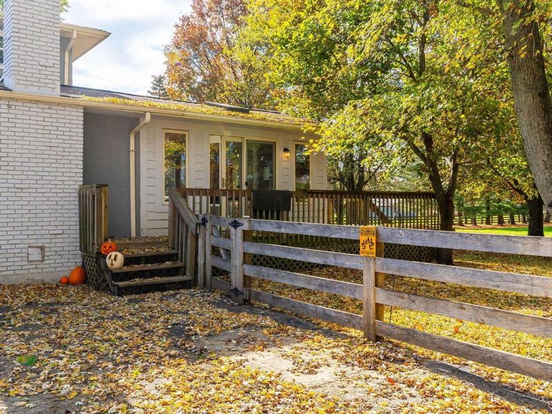 10937 Johnstown Road, New Albany, OH 43054 Photo 48