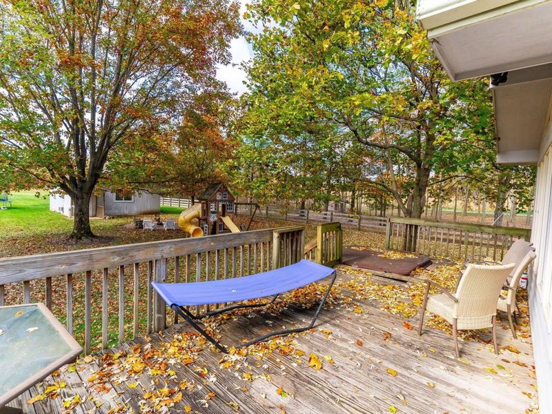 10937 Johnstown Road, New Albany, OH 43054 Photo 50