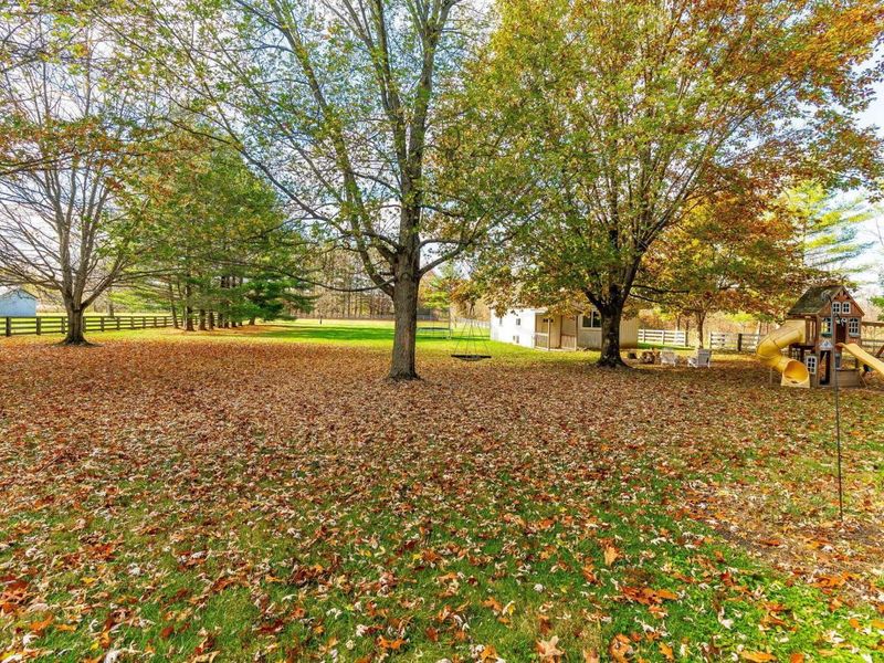 10937 Johnstown Road, New Albany, OH 43054 Photo 51