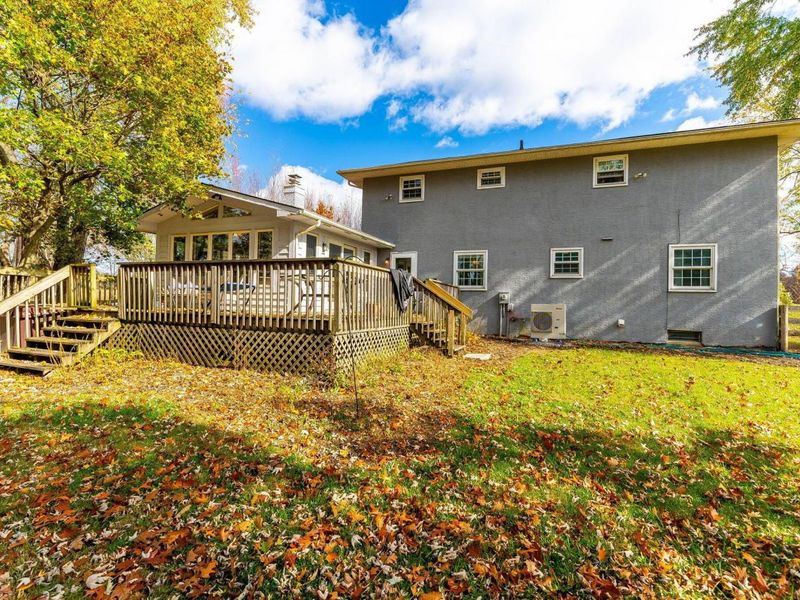 10937 Johnstown Road, New Albany, OH 43054 Photo 52