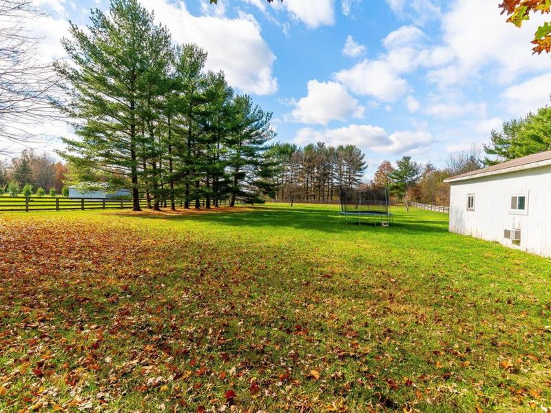 10937 Johnstown Road, New Albany, OH 43054 Photo 53