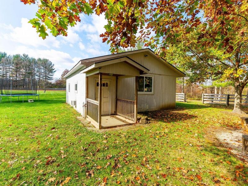 10937 Johnstown Road, New Albany, OH 43054 Photo 54