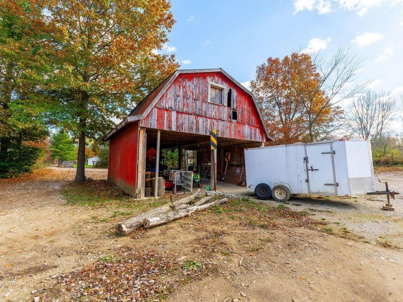 10937 Johnstown Road, New Albany, OH 43054 Photo 58