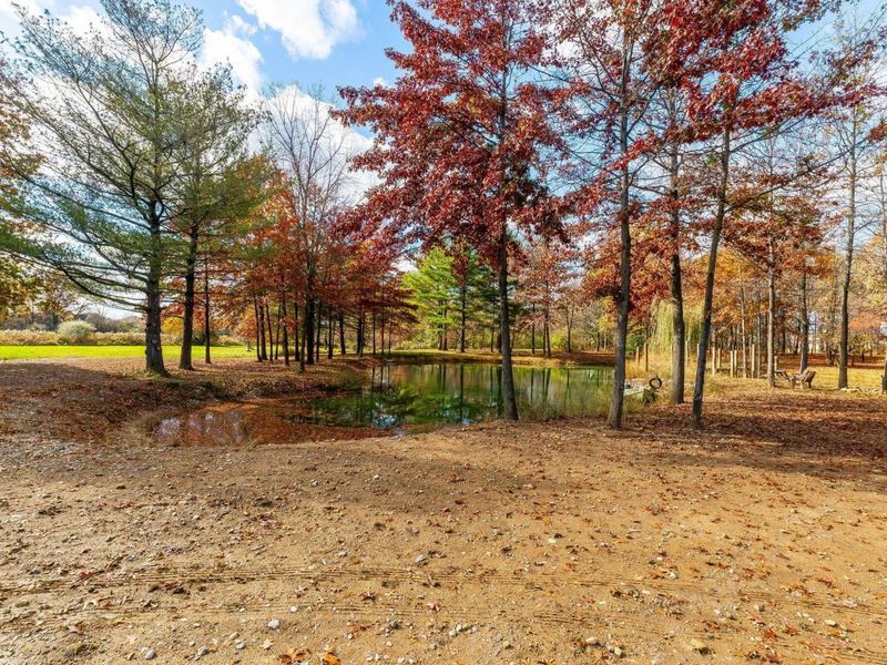 10937 Johnstown Road, New Albany, OH 43054 Photo 59