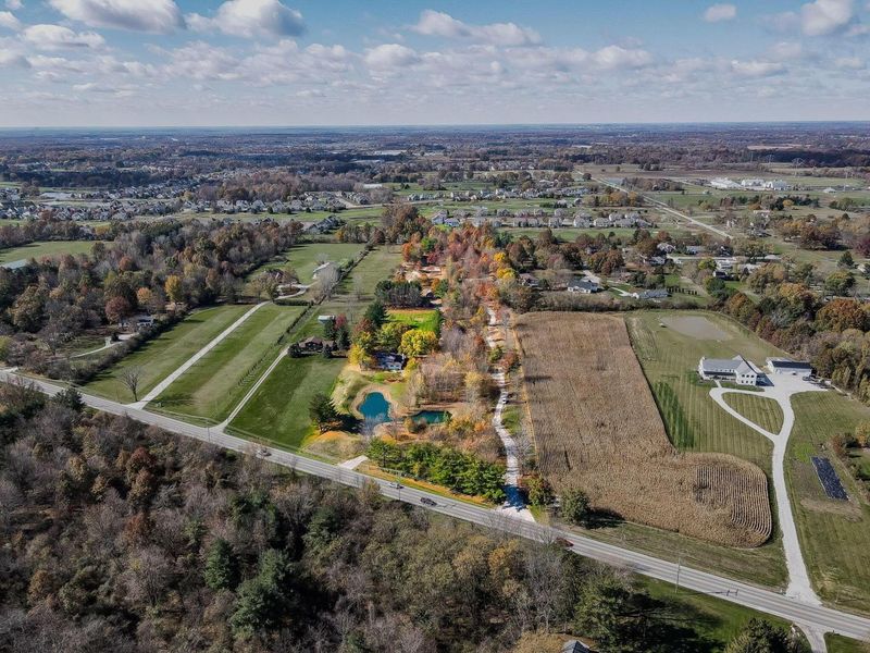 10937 Johnstown Road, New Albany, OH 43054 Photo 6