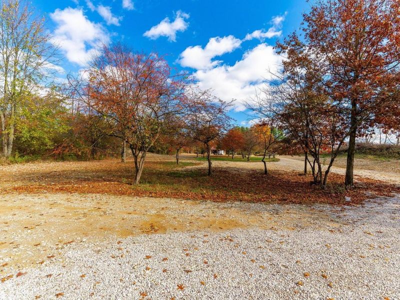 10937 Johnstown Road, New Albany, OH 43054 Photo 60