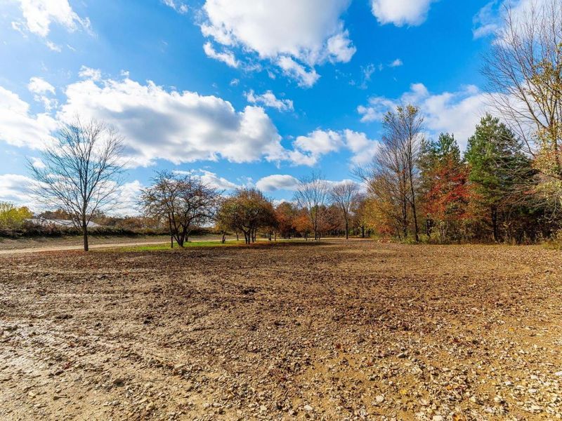 10937 Johnstown Road, New Albany, OH 43054 Photo 61