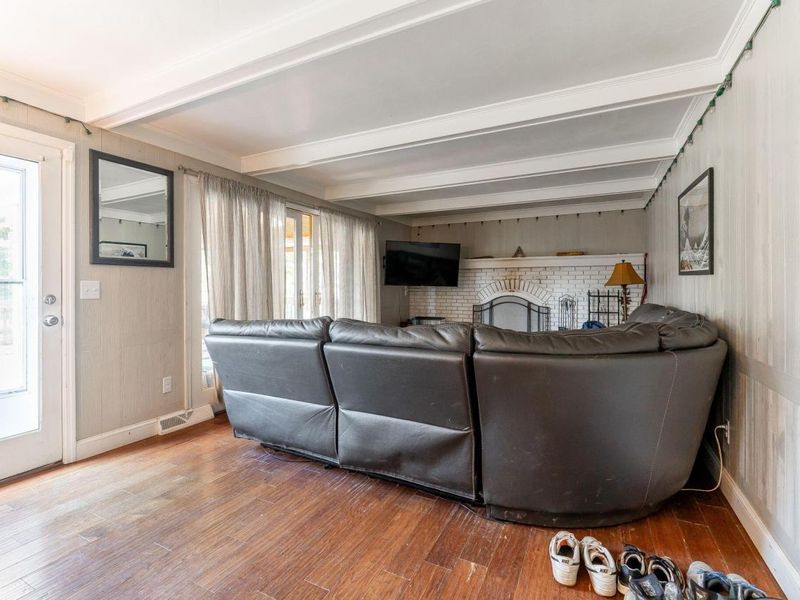 10937 Johnstown Road, New Albany, OH 43054 Photo 68