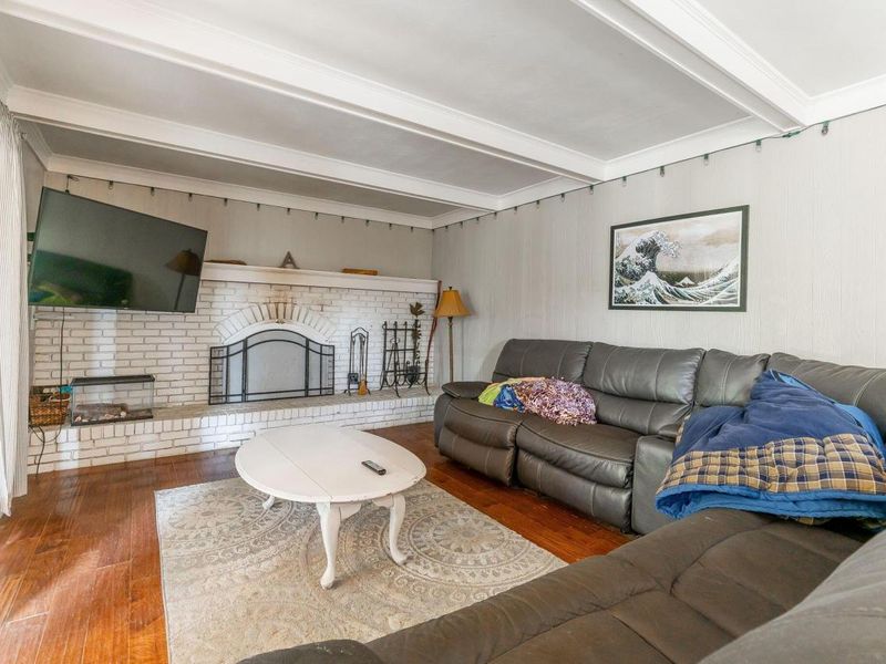 10937 Johnstown Road, New Albany, OH 43054 Photo 69