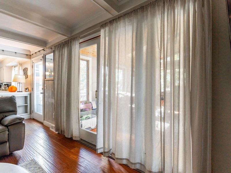 10937 Johnstown Road, New Albany, OH 43054 Photo 70