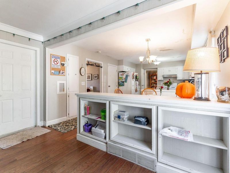 10937 Johnstown Road, New Albany, OH 43054 Photo 71