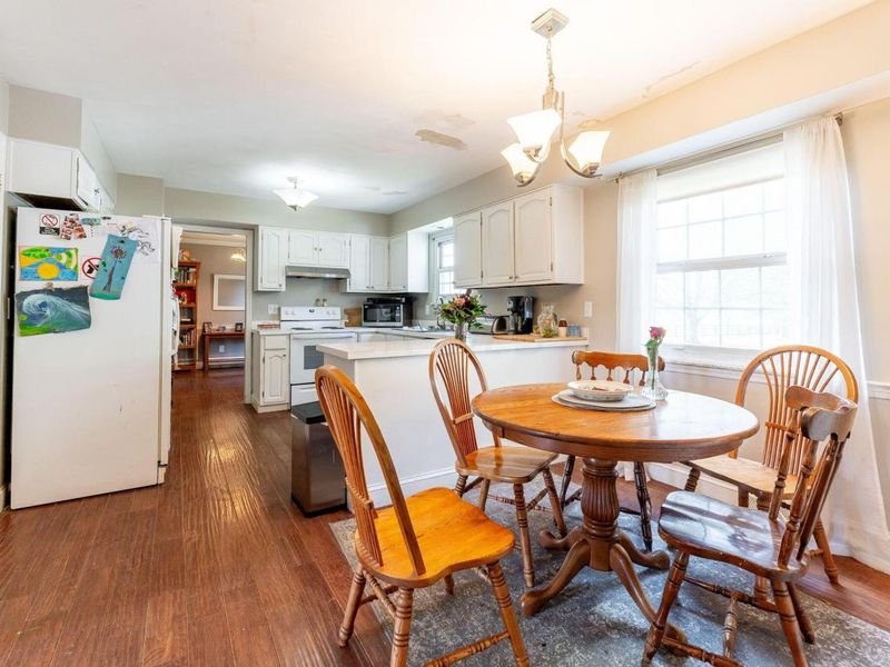 10937 Johnstown Road, New Albany, OH 43054 Photo 72