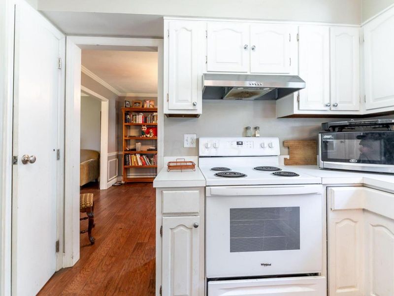 10937 Johnstown Road, New Albany, OH 43054 Photo 75