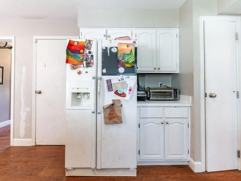 10937 Johnstown Road, New Albany, OH 43054 Photo 76