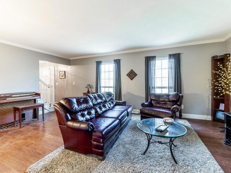 10937 Johnstown Road, New Albany, OH 43054 Photo 79