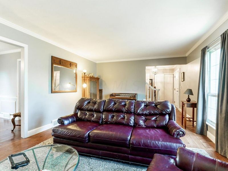 10937 Johnstown Road, New Albany, OH 43054 Photo 80