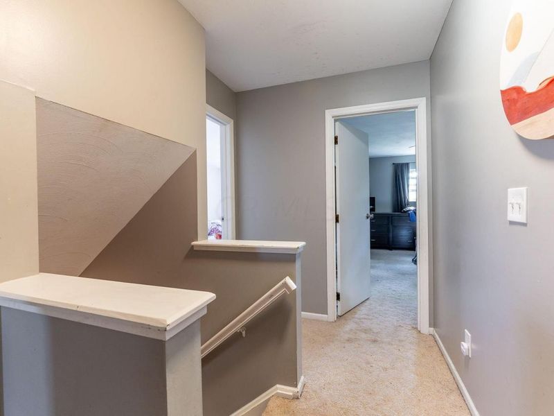 10937 Johnstown Road, New Albany, OH 43054 Photo 84