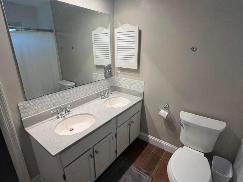 10937 Johnstown Road, New Albany, OH 43054 Photo 85