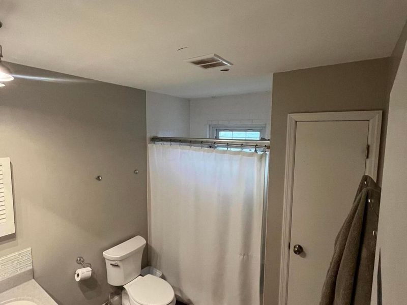 10937 Johnstown Road, New Albany, OH 43054 Photo 86