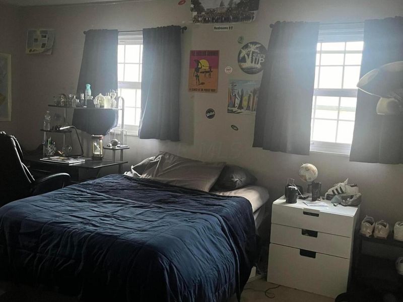 10937 Johnstown Road, New Albany, OH 43054 Photo 87