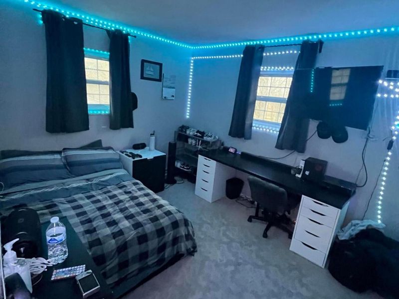 10937 Johnstown Road, New Albany, OH 43054 Photo 90