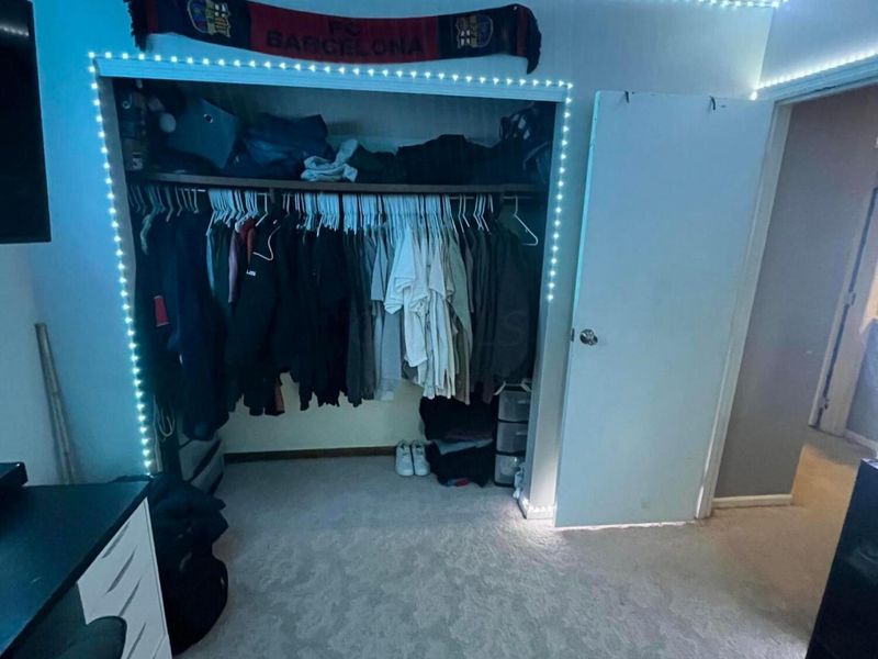 10937 Johnstown Road, New Albany, OH 43054 Photo 91