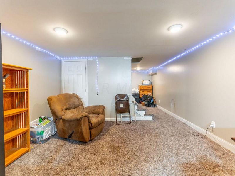 10937 Johnstown Road, New Albany, OH 43054 Photo 93