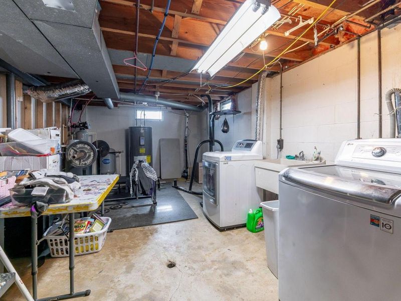 10937 Johnstown Road, New Albany, OH 43054 Photo 94