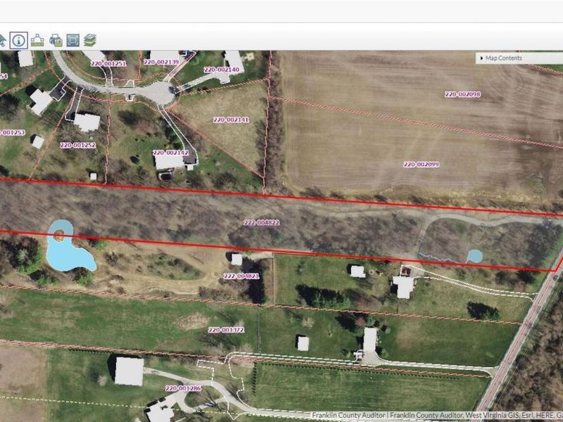 10937 Johnstown Road, New Albany, OH 43054 Photo 95