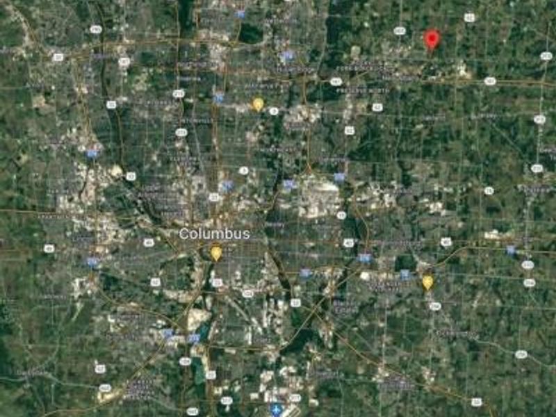 10937 Johnstown Road, New Albany, OH 43054 Photo 98