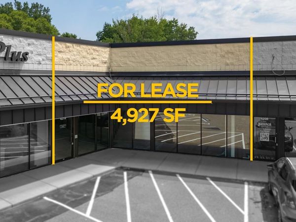 4200 Highway 52 N, Rochester, MN 55901