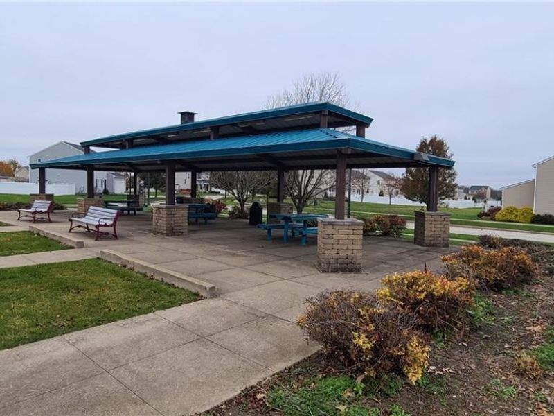 V/L Monroe Square, Barberton, OH 44203 Photo 2