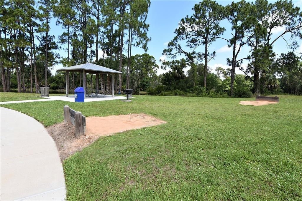 12517 Estrella Boulevard, Punta Gorda, FL 33955 Photo