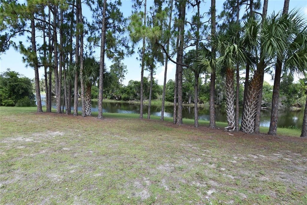 12517 Estrella Boulevard, Punta Gorda, FL 33955 Photo