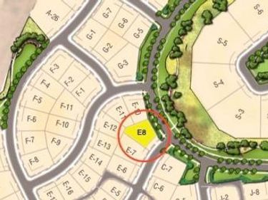 274 Dudley Street, Frisco, TX 75033